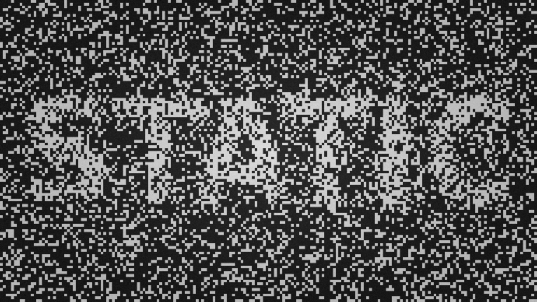 STATIC thumbnail